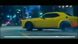 The Spectre vs See Your Face Alan Walker BASS BOOSTED Car Music Mix 2021