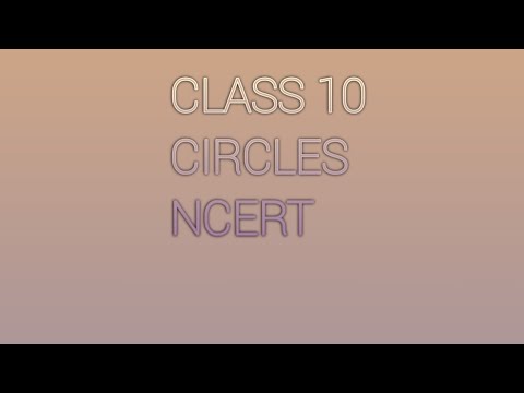 A quadrilateral ABCD