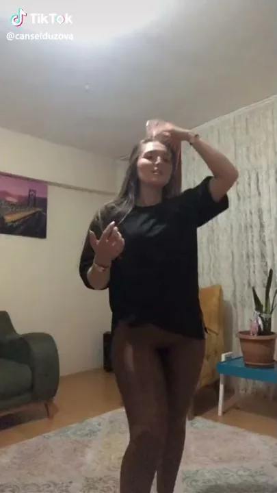 Liseli Kızlar Show Liseli Kızlar Show