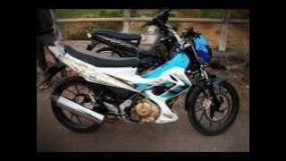 TIARA Music Live 1 Terbanggi Marga Mix