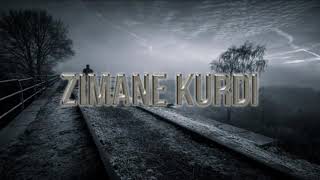 Zımane kurdi [Kurdish trap remix]prod. M.k.o müzik & yiğit music Resimi