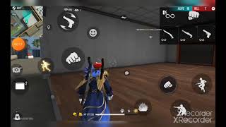 Head Shot Video By Ankit Pun