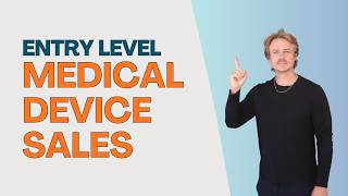 How I'd Land a Medtronic CRM Associate Clinical Specialist Job in Medical Device Sales