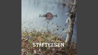 Video thumbnail of "Stiftelsen - Håll om mej!"