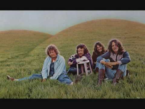 Sweathog — SWEATHOG - Rock & Roll Hoochie Koo.wmv