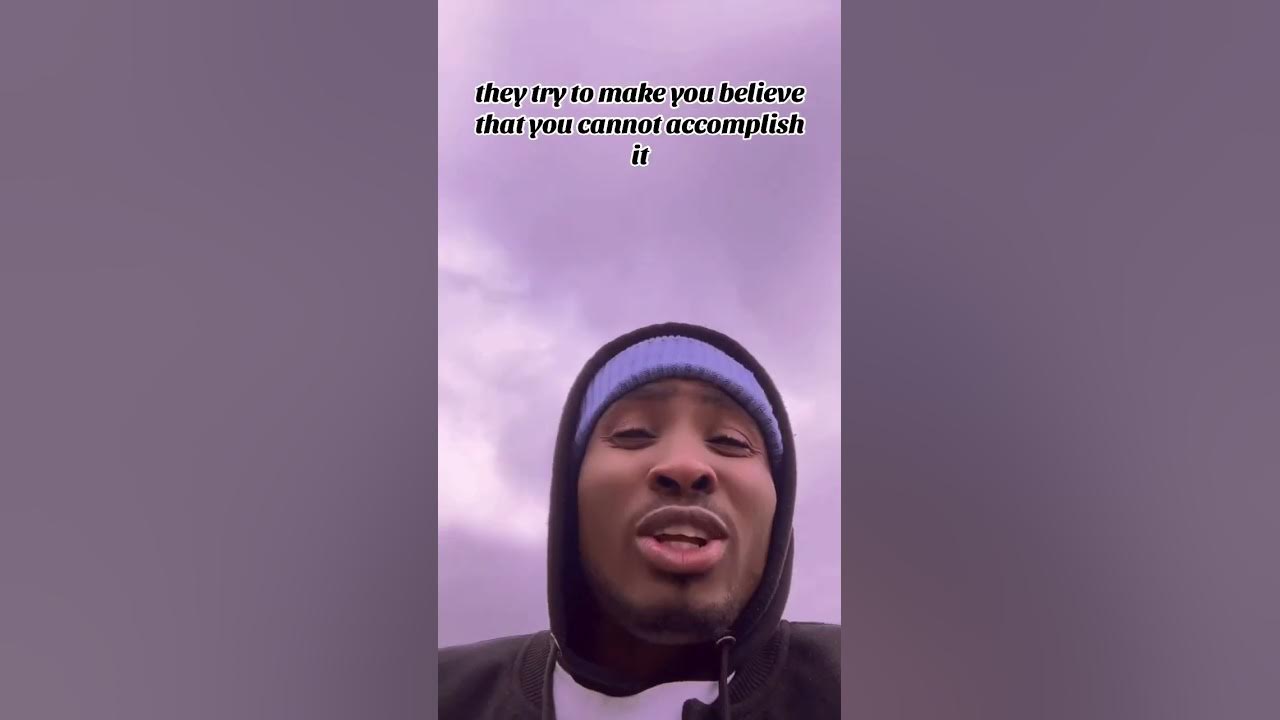 Avoid this people in 2025 if you want to succeed .subscribe 