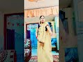 #bollywood #coversong #music #dance