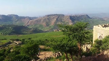 الشيخ يحيى الحليلي ماتيسر من سورة الاسراء
