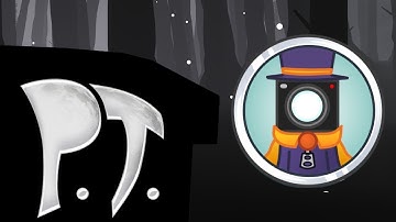 P.T. (Playable Time) - A Hat In Time Mod Showcase (In First Person)