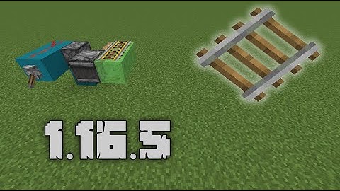 Insane Duplication Glitch 1.16.5