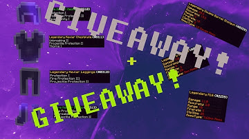 Rust V2 | HUGE GIVEAWAY! RED SET + LEGENDARY GUNS!