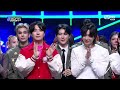 1080p 231109 mnet m countdown jungkook bts standing next to you no1ending