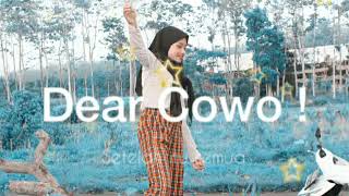 story wa dear cowok terbaru #story wa dear cowok