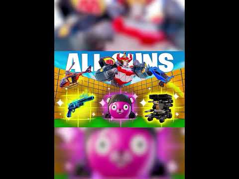 هذي افضل طريقة Fortnite Gaming Game Mgaer Fyp Gamers Viral Exploer