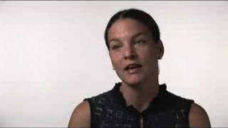 What is public health anyway?