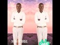 Geng Gaston Diar Junub Official Audio Music 