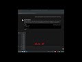 Deepseek coder 33b Q4 Speed test on local ai servee #ai #llm #ollama #nvidia #openwebui