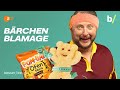 Pombär Panne: Sebastian deckt die Fett Finte der kalorienarmen Ofenminis auf