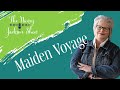 Episode 1 Maiden Voyage