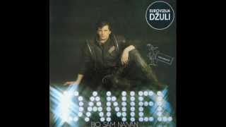 DŽULI - DANIEL POPOVIĆ (1983)