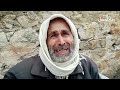 بدم بارد شهادة مرو عة لأب عن قتل ابنه وانتزاع قلبه في ريف اللاذقية بدم بارد شهادة مرو عة لأب عن قتل ابنه وانتزاع قلبه في ريف اللاذقية