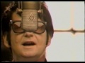 BBC News reports of Roy Orbison Death (1988)