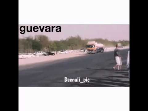 الطير مهما يطير