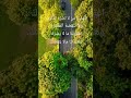 اللَّهُمَّ يَا مَنْ لا تَضُرُّهُ الذُّنُوبُ ، وَلا تُنْقِصُهُ المَغْفِرَةُ ، اغْفِرْ لَنَا مَا