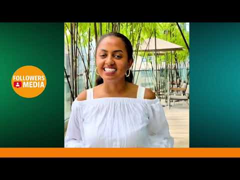 ትንቢተ ኢሣያስ Isaiah 55 Powerful Narration By MastewalWendesen