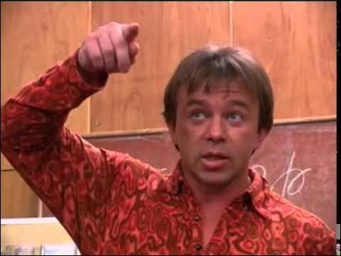 95. Андрей Лапин - Беседы ни о чём (29.11.2004) - YouTube