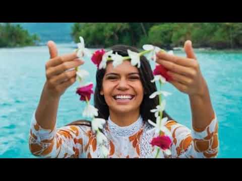 DJ Wiηstση Ft Laxzy Mover Te Te Zouk Remix 2019 