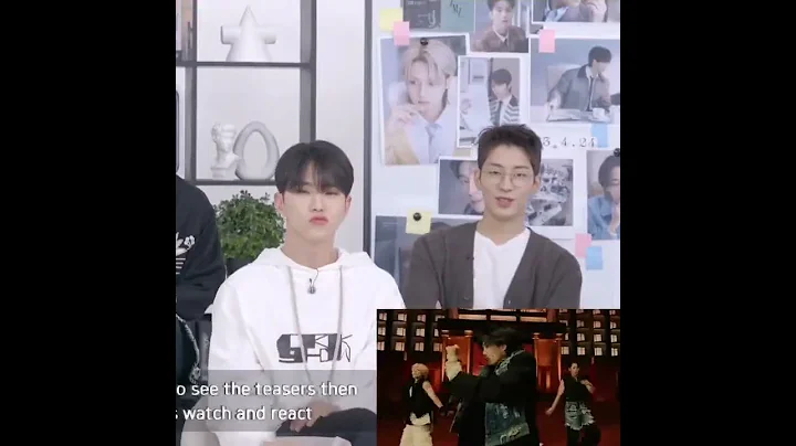 WW: HOSH ♥ #hoshi #wonwoo #seventeen #carat #shorts #tiktok #kpop #svt #SVT_Super