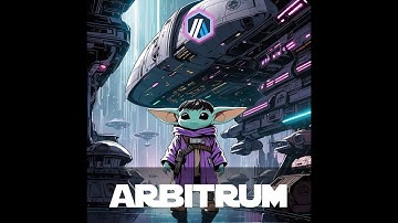 НОВАЯ ИГРА В TELEGRAM! КАК ПОЛУЧИТЬ БОНУС?