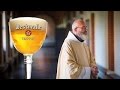 Westmalle Brewery: a rare inside look! | The Craft Beer Channel