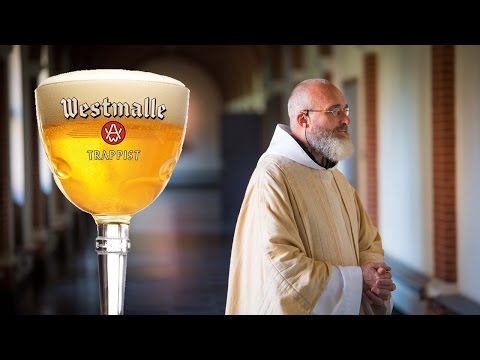 Video: Dubbel The Fun: A Guide To Monastic Beer (cunoscut și Sub Numele De Monastery-Made Brews)