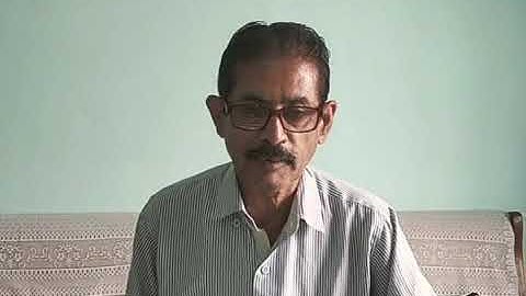 Composition writing & Comprehension  Class-3rd Chapter-13 By- Mr. L.L.k Joseph