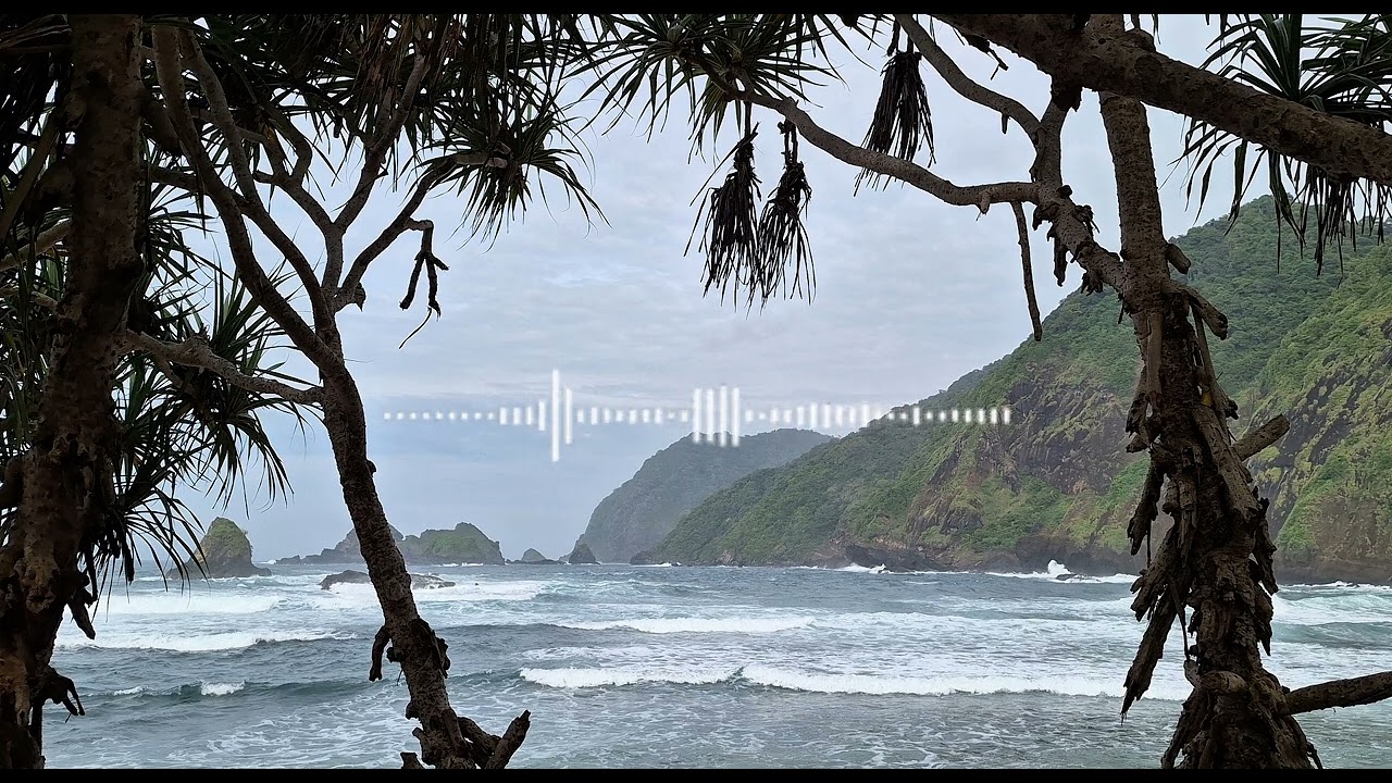 Resep Hidup Tenang | Gus Baha