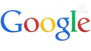 Google Logo Remake Speedrun KineMaster Be Like
