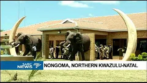 Ramaphosa reiterates call for unity within ANC, scorns factionalism