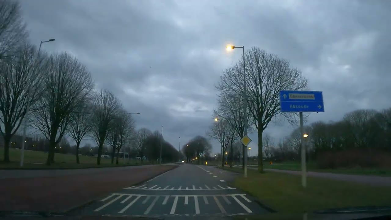 260228 다섯번째 계절