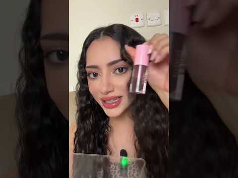 أسماء قلوساتي مو أسماء حلويات