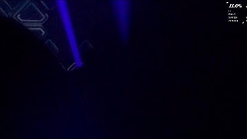 190623 The D&E in Taiwan - RUN DEE DEE