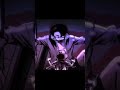 Bite by night edit #anime #edit #animeedit #manga