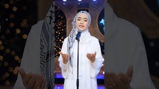 Sholawat Penuh Penghayatan sholawat