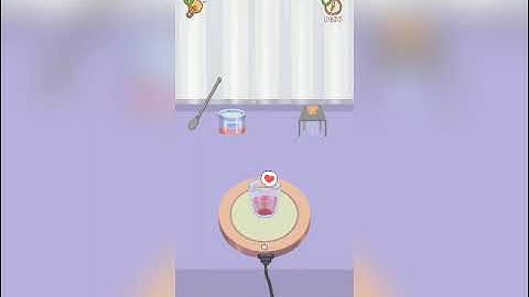 satistory tidy up level 55 walkthrough solution