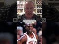 Michael Jordan &amp; Nick Saban’s secret to success #nba #collegefootball #michaeljordan #nfl #nicksaban