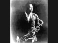 Miles Davis & John Coltrane - Kind of blue