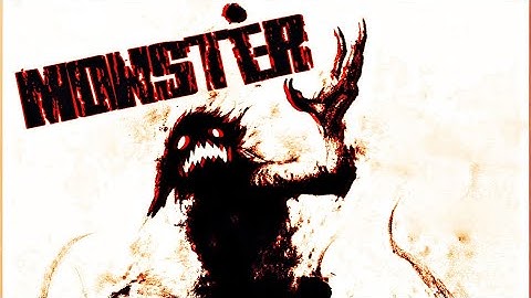 Kurama // Monster {Part 8 For SibxrianSkull Multifandom Monster MEP}