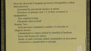 HIST 4332 LECTURE 9B