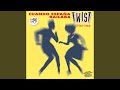 Canciones | Cocktail Twist (Luisito Rey)